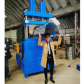 Customized automatic roof panel steel glazed tile forming machine